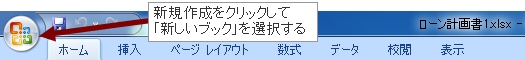 �菇1